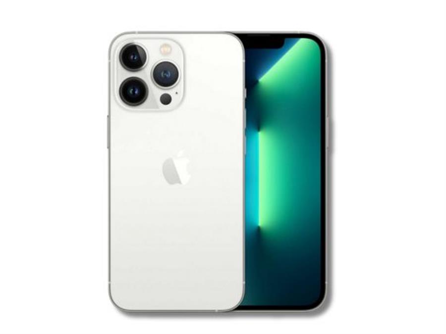IPHONE 13 PRO - 256 GB (EXHIBICIÓN)