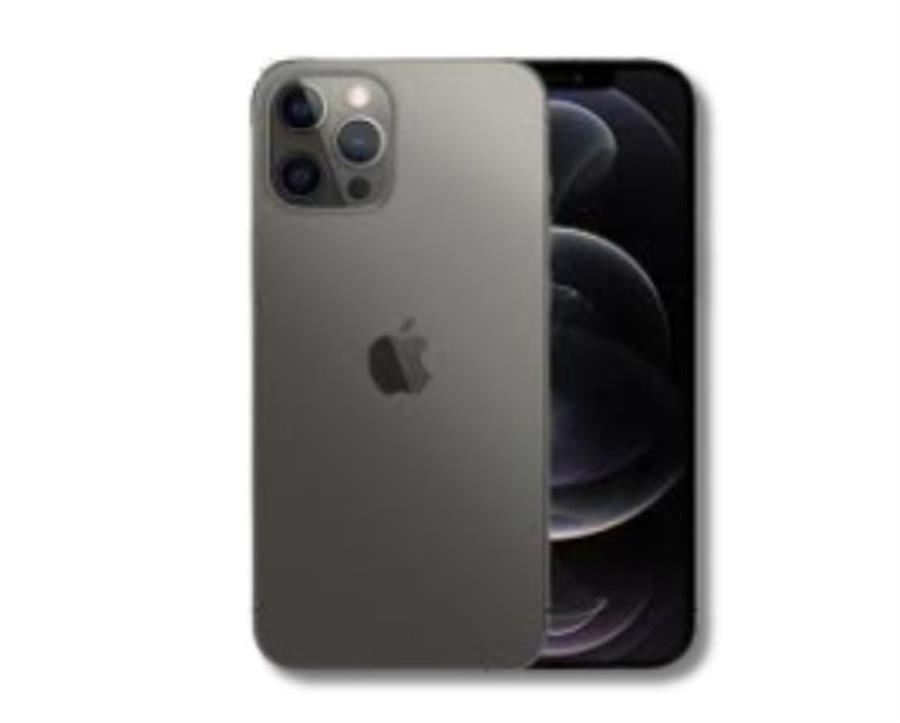 IPHONE 12 PRO - 128 GB (EXHIBICIÓN)