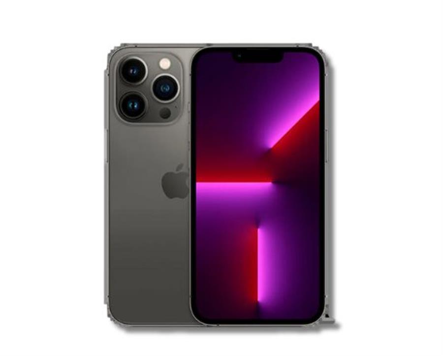 IPHONE 13 PRO MAX - 128 GB (EXHIBICIÓN)