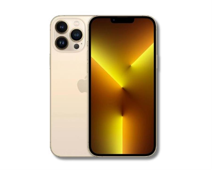 IPHONE 13 PRO - 128 GB (NUEVOS)