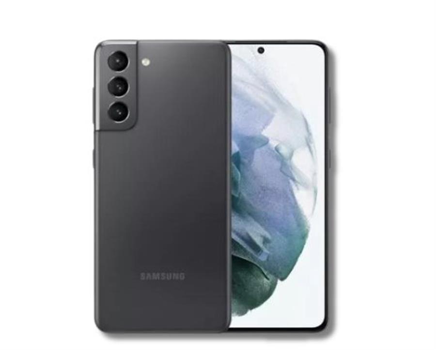 SAMSUNG S23 FE - 128 GB (EXHIBICIÓN)