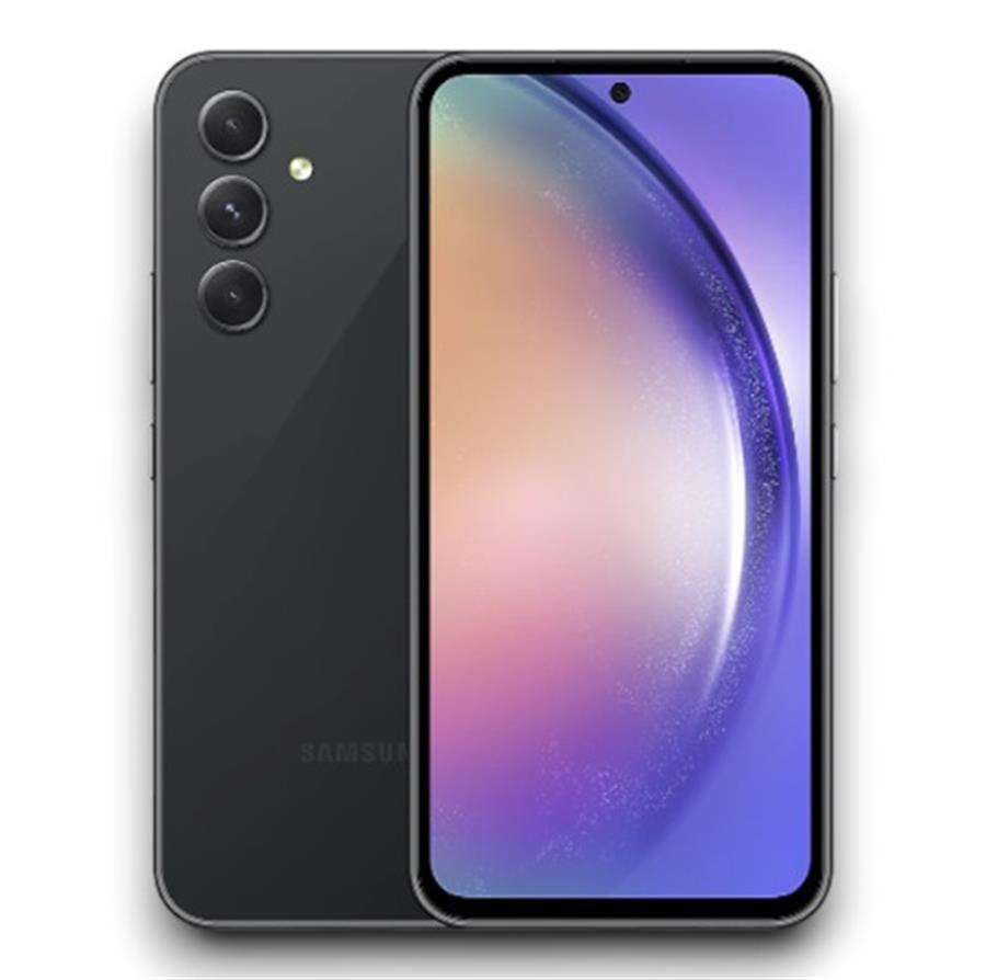SAMSUNG S21 FE - 128 GB (EXHIBICIÓN)